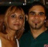 island_vybz_midnight_boatcruise-022