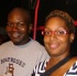 island_vybz_midnight_boatcruise-023