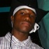 island_vybz_midnight_boatcruise-028