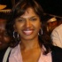island_vybz_midnight_boatcruise-029