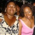 island_vybz_midnight_boatcruise-031
