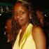 island_vybz_midnight_boatcruise-033