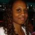 island_vybz_midnight_boatcruise-034