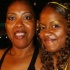 island_vybz_midnight_boatcruise-035