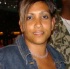 island_vybz_midnight_boatcruise-036