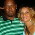 island_vybz_midnight_boatcruise-037