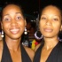 island_vybz_midnight_boatcruise-038
