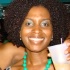 island_vybz_midnight_boatcruise-040