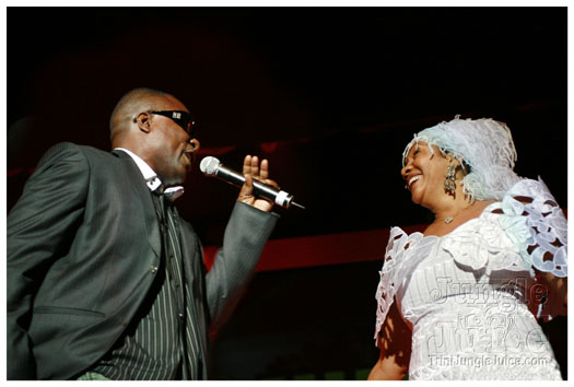 jamrock_reggae_fest07_pt1-082