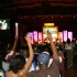 jamrock_reggae_fest07_pt1-001