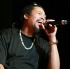 jamrock_reggae_fest07_pt1-006