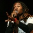 jamrock_reggae_fest07_pt1-014