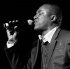 jamrock_reggae_fest07_pt1-038