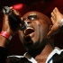 jamrock_reggae_fest07_pt1-042
