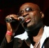 jamrock_reggae_fest07_pt1-043