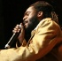 jamrock_reggae_fest07_pt1-047
