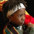 jamrock_reggae_fest07_pt1-051