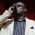 jamrock_reggae_fest07_pt1-053