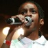 jamrock_reggae_fest07_pt1-054