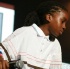 jamrock_reggae_fest07_pt1-057