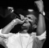 jamrock_reggae_fest07_pt1-058