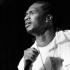 jamrock_reggae_fest07_pt1-061