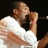 jamrock_reggae_fest07_pt1-062
