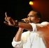 jamrock_reggae_fest07_pt1-063