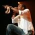 jamrock_reggae_fest07_pt1-065