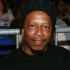 jamrock_reggae_fest07_pt1-066