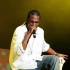 jamrock_reggae_fest07_pt1-068