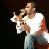 jamrock_reggae_fest07_pt1-069