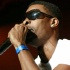 jamrock_reggae_fest07_pt1-071