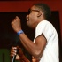 jamrock_reggae_fest07_pt1-074