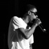 jamrock_reggae_fest07_pt1-075