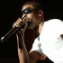 jamrock_reggae_fest07_pt1-076