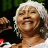 jamrock_reggae_fest07_pt1-080