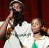 jamrock_reggae_fest07_pt1-083