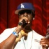 jamrock_reggae_fest07_pt1-084