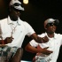 jamrock_reggae_fest07_pt1-087