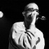jamrock_reggae_fest07_pt1-089
