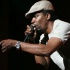 jamrock_reggae_fest07_pt1-091