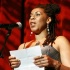 jamrock_reggae_fest07_pt1-093