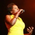 jamrock_reggae_fest07_pt1-100