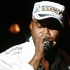 jamrock_reggae_fest07_pt1-103