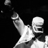 jamrock_reggae_fest07_pt1-104