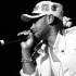 jamrock_reggae_fest07_pt1-108