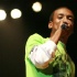 jamrock_reggae_fest07_pt1-112