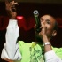 jamrock_reggae_fest07_pt1-113