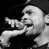 jamrock_reggae_fest07_pt1-117